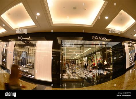 prada uae sale|prada outlet store.